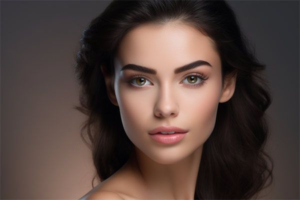 北京拉皮手術(shù)醫(yī)院排名公開(kāi)：口碑好、人氣高的TOP6實(shí)力機(jī)構(gòu)科普