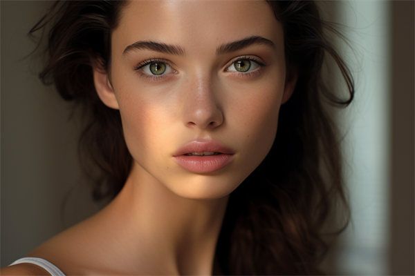 寶雞整形醫(yī)院哪家好？口碑技術(shù)看專家！