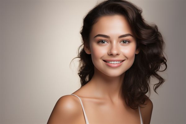 中國醫(yī)學科學院整形外科醫(yī)院（八大處）：公立醫(yī)院實力解析，專家團隊強大