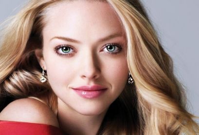 2024年成都醫(yī)療整形醫(yī)院前十強(qiáng)榜單公布，你知道嗎？