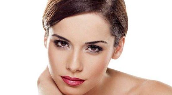 成都第三人民醫(yī)院整形科專家團隊解析