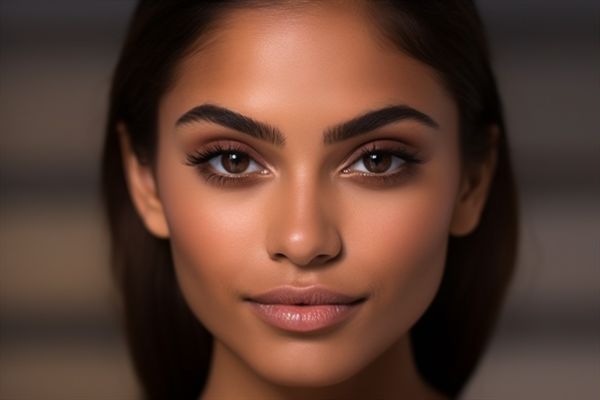 上海中醫(yī)藥大學附屬曙光醫(yī)院整形科專家為您解讀美容新趨勢