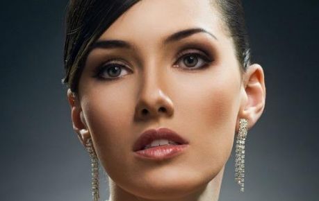 廈門(mén)醫(yī)美熱度高，美萊、思明美萊名列前茅，更有整形外科等實(shí)力醫(yī)院，榜單揭曉