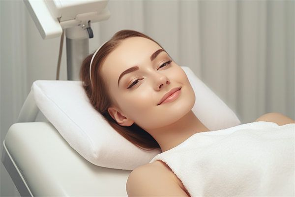 蘭州面部脂肪填充醫(yī)院推薦，這3家口碑不錯(cuò)！