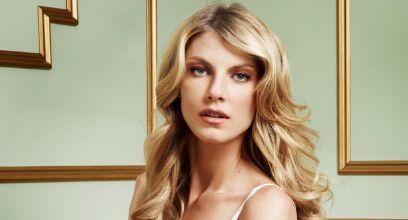 中山一院美容科預(yù)約指南：科室詳情、醫(yī)生陣容、吸脂案例全解析