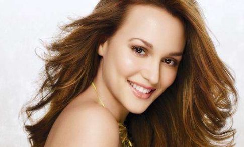 北京醫(yī)保倒睫手術(shù)醫(yī)院推薦