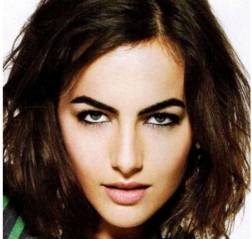 昆明口碑好的正規(guī)整形醫(yī)院推薦，技術(shù)好服務(wù)優(yōu)！