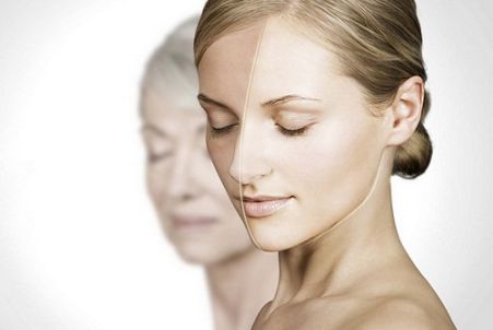 上?？诒容^好的下頜骨整形醫(yī)院大公開：人氣四強(qiáng)不容錯(cuò)過！