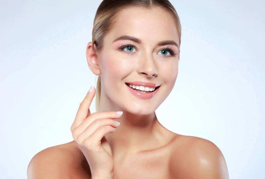 杭州半飛秒近視手術(shù)醫(yī)院費用全公開，助你輕松選擇最佳醫(yī)院