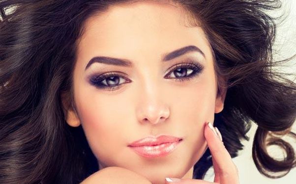 廣州捷康醫(yī)美怎么樣？真實口碑+項目價格+醫(yī)生團(tuán)隊深度解析！