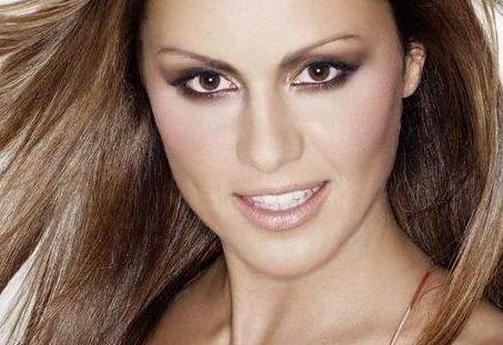 莊賢安醫(yī)生的專業(yè)背景、特長(zhǎng)項(xiàng)目與就診醫(yī)院如何？