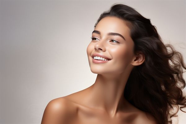 中國眼科醫(yī)院排名！推薦前十大受歡迎的醫(yī)療機(jī)構(gòu)！