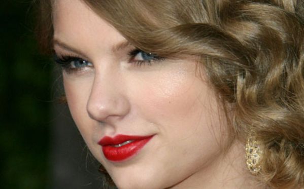 廣州郭震宇自體脂肪豐胸術(shù)效果及價格分享