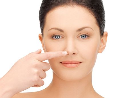 中山哪家整形醫(yī)院口碑比較好？排名Top3帶你挑選！