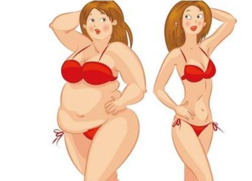 康雅整形美容2023：醫(yī)生簡介在線預約開啟！重慶美容整形佳選！