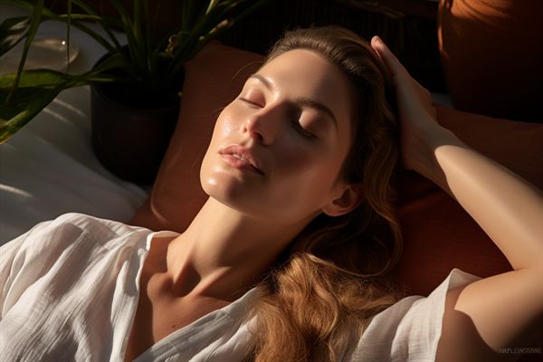 衢州芘麗芙整形服務(wù)怎么樣？