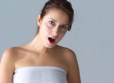 ?？谀募异畎哚t(yī)院好？排名前十名單揭曉！