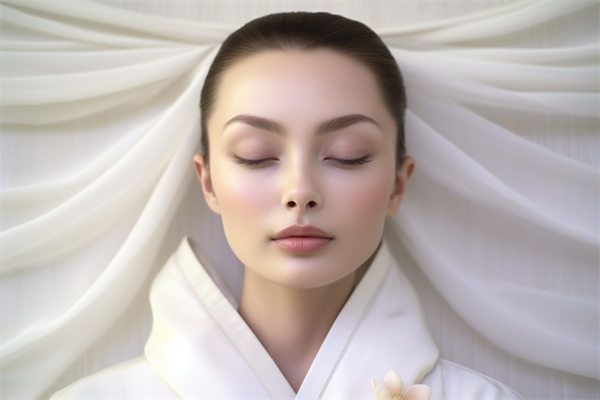 武穴整形醫(yī)院哪家好？權威榜單大揭曉！