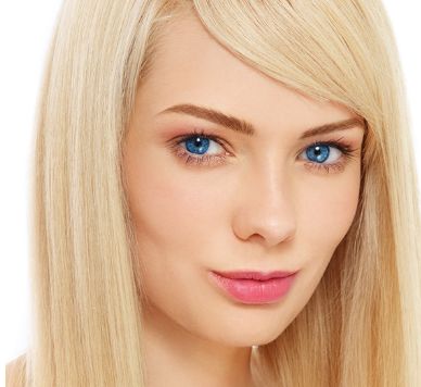 黑龍江植發(fā)醫(yī)院推薦：FUE技術(shù)口碑評價(jià)如何？