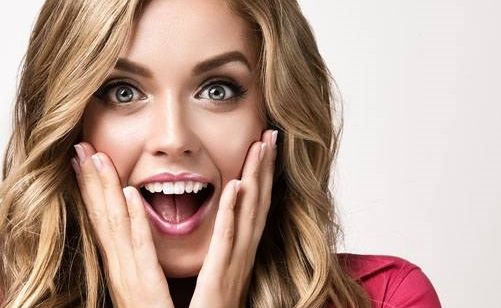 日夜敷面膜，肌膚受損有風(fēng)險(xiǎn)