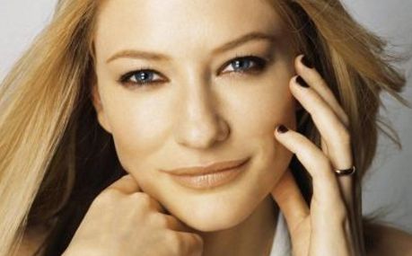 北京醫(yī)療美容綜合排名前三強(qiáng)震撼揭曉！