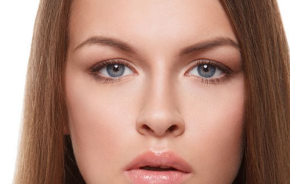 廣州哪家醫(yī)院是三甲隆胸?？?？