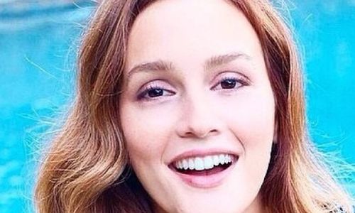 上海維莎醫(yī)美——給您的美麗煥發(fā)新生！