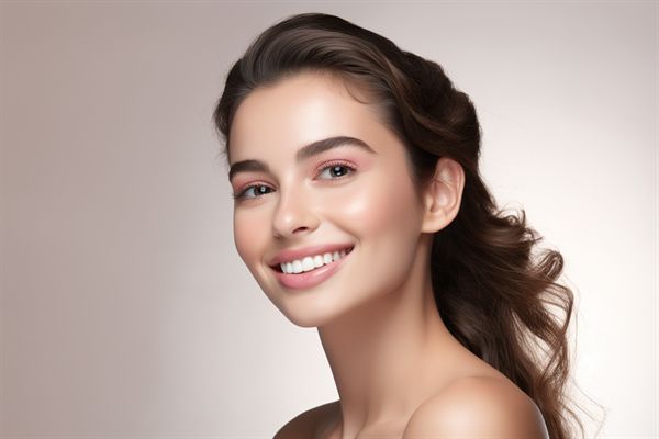 北京醫(yī)療美容診所：獨家項目、專家團(tuán)隊一鍵探索！