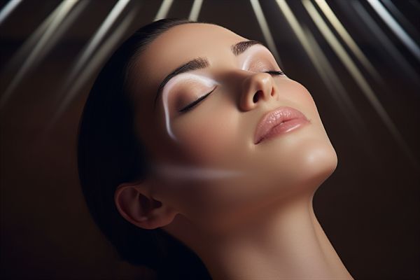 濟南嘉麗醫(yī)療美容診所值得信賴嗎？技術實力、用戶評價一覽_現(xiàn)可預約！