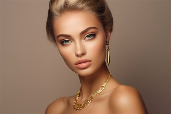 廣州可玉眼部整形：技術(shù)實力、口碑評價與熱門項目解析