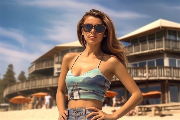 解放軍455醫(yī)院整形科：地址、項目與醫(yī)生專業(yè)講解