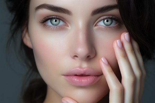 剖析二次除皺術(shù)：探索恢復(fù)青春的方案