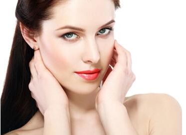 深圳熱門景點(diǎn)排行榜單，暢游首選