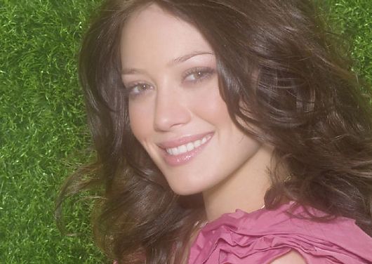 贛州哪家整形醫(yī)院術后效果最好