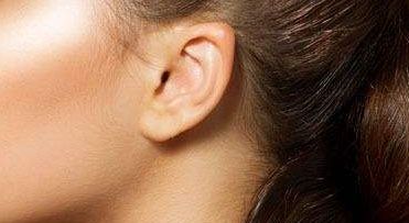 成都醫(yī)學(xué)美容院綜合排行榜前十強(qiáng)，華美紫馨與銅雀臺(tái)脫穎而出！全民稱(chēng)贊，絕對(duì)走心！