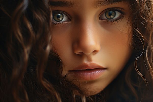 佛山哪家醫(yī)院祛斑效果好，夢露、華美有推薦！