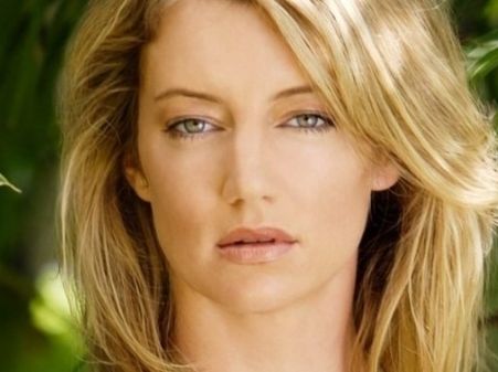 沈陽華美疤痕修復(fù)中心：預(yù)約祛疤760元，祛斑995元起