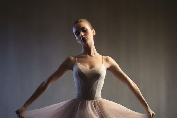 合肥哪家整形醫(yī)院隆胸好？排名前五醫(yī)院推薦！