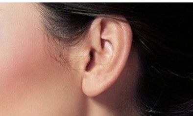 陳育哲隆胸手術(shù)效果分析，分享動(dòng)感隆胸經(jīng)歷及北大醫(yī)院整形科咨詢(xún)！