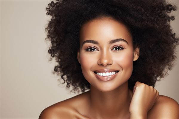 成都華美紫馨25周年慶：緊跟時尚潮流，盡顯完美曲線