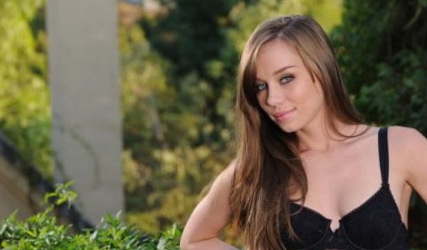 西安有哪些專業(yè)的墊鼻子醫(yī)院？