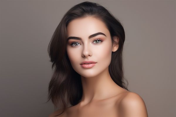 南京朱曉波醫(yī)生資深眼部整形 手術(shù)修復(fù)均有保障