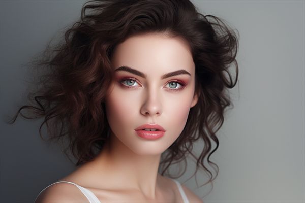 重慶曹陽麗格醫(yī)院眼部整形效果如何？眼部整形案例分享+醫(yī)院詳細(xì)地址