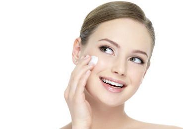 【2024】福州哪家醫(yī)院做吸脂效果好？排名前八推薦