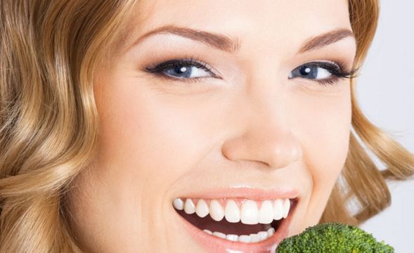 重慶五家一流整形醫(yī)院盤點(diǎn)，精選專業(yè)醫(yī)療推薦