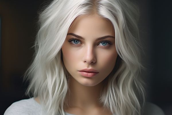 武漢中翰整形醫(yī)院頜面手術有多安全？解讀吳中興醫(yī)生磨骨醫(yī)療技術與費用