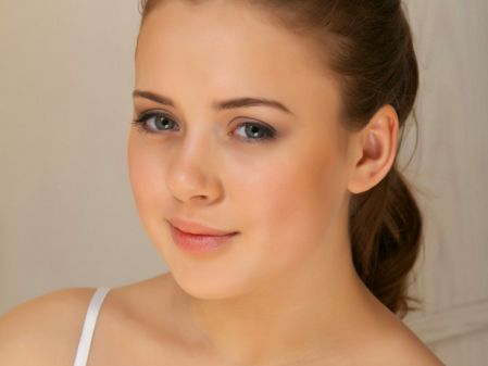 延安市人民醫(yī)院整形科專家解讀：董衛(wèi)東、丁俊杰醫(yī)生實力大揭秘