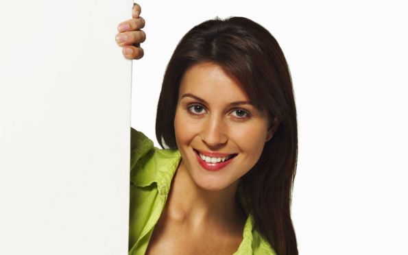 上海下巴整形醫(yī)院熱門(mén)推薦