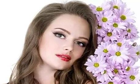 浙江地區(qū)哪個(gè)整形醫(yī)院口碑好？排名前十是哪些？