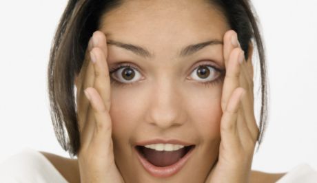 上海冰妍醫(yī)療：專業(yè)雙眼皮修復(fù)技術(shù)解析